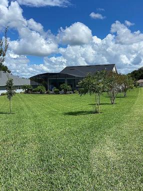 Image of 5141 Greens Dr