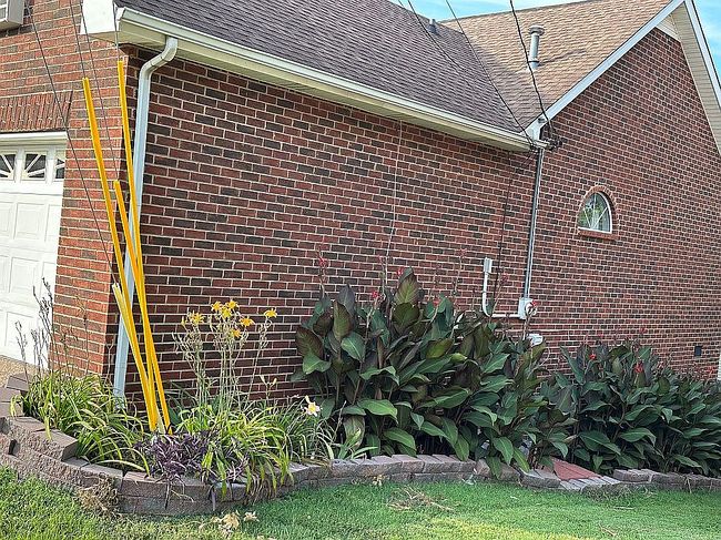 Photo of 127 Oak Leaf Dr, Hendersonville, TN