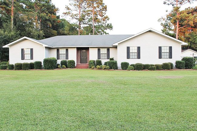 Photo of 1003 Amelia St