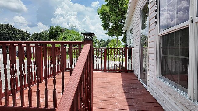 Photo of 13600 W Pointe Dr, Orlando, FL