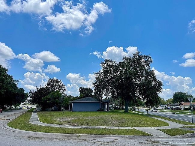 Photo of 2545 Oak Run Blvd, Kissimmee, FL