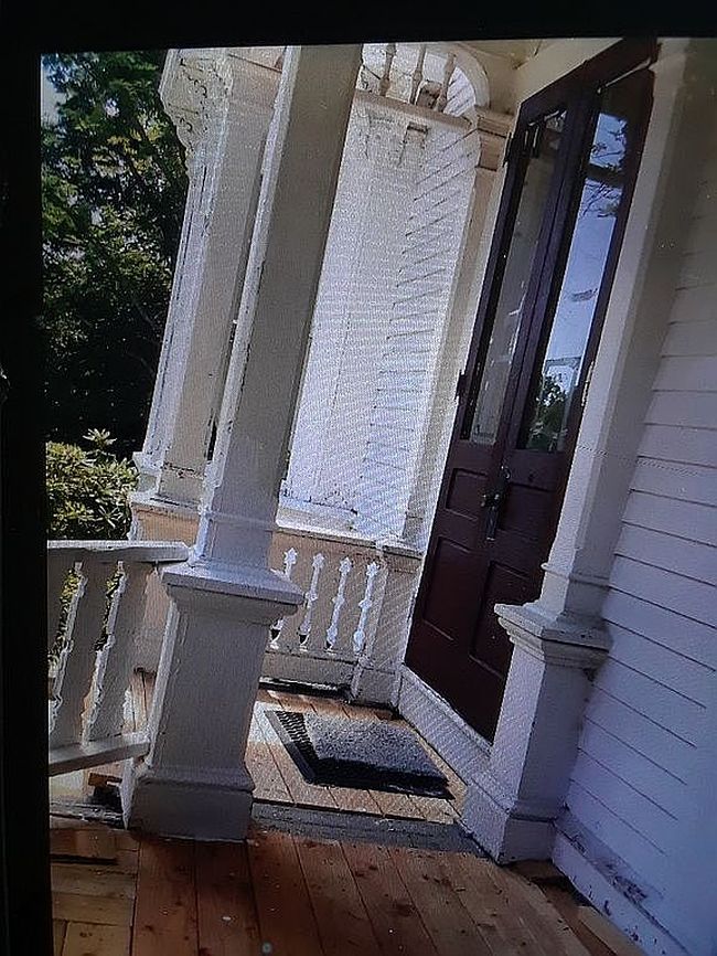 Photo of 29 Bacon St