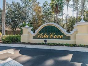 Image of 1308 Vista Cove Rd