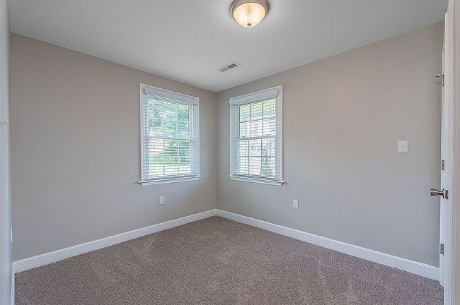 Photo of 800 N Broad St, Tuscumbia, AL