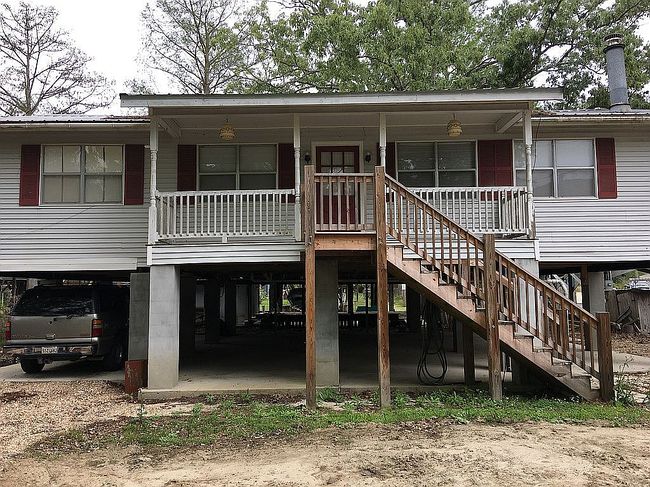 Image of 20288 Patricia Dr