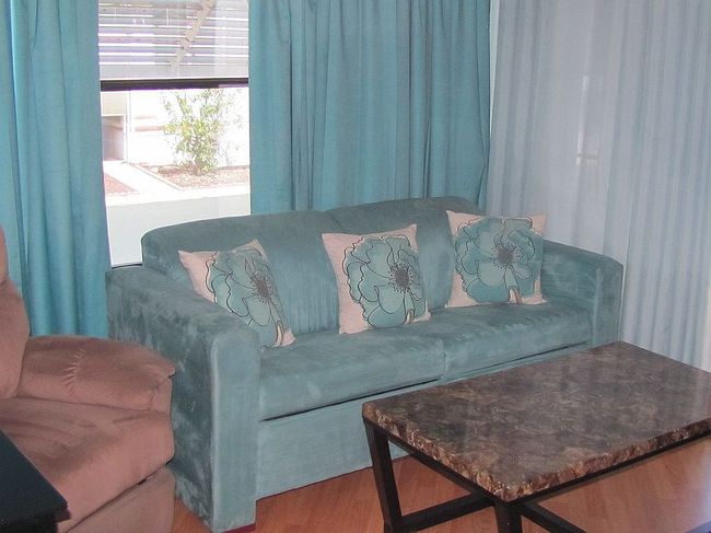 Photo of 3403 E Main St #2944, Mesa, AZ