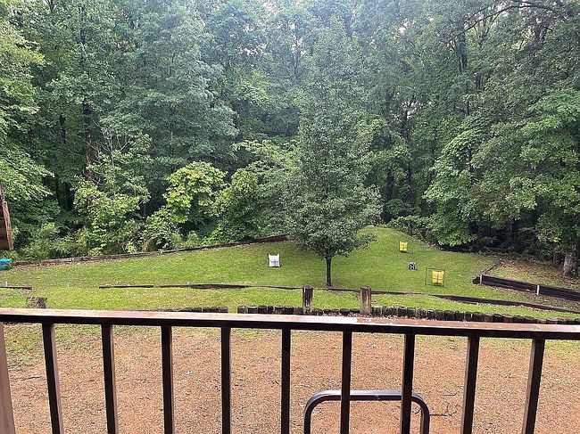 Photo of 405 County Road 406, Greenwood, MS
