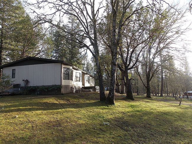 Image of 2257 Demaray Dr