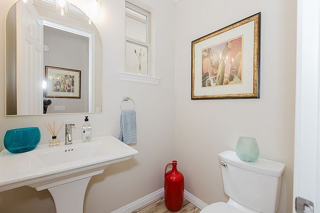 Image of 2740 E Bainbridge Rd