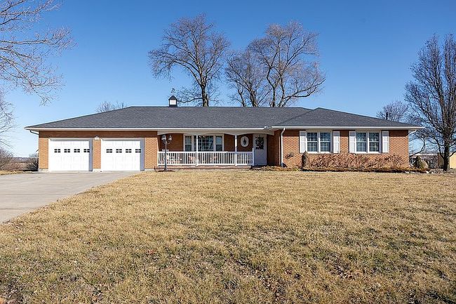 Image of 308 Sibley Rd