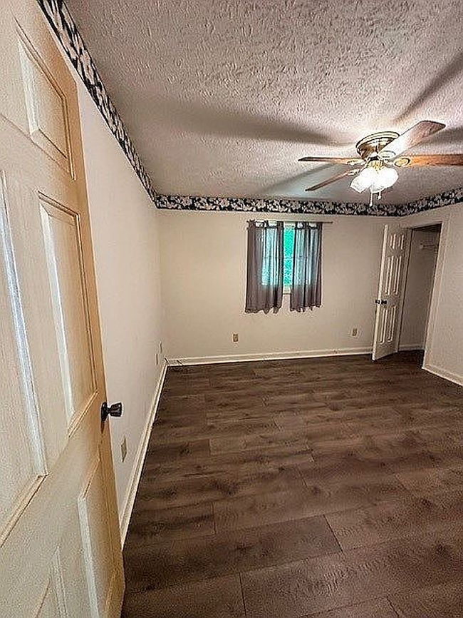 Image of 489 Astor Cook Rd