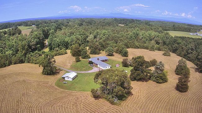 Photo of 2311 Poors Ford Rd, Rutherfordton, NC