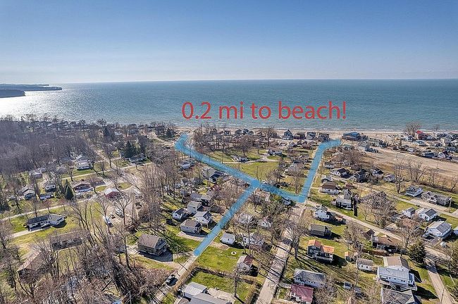 Image of 12817 Pleasant Ave