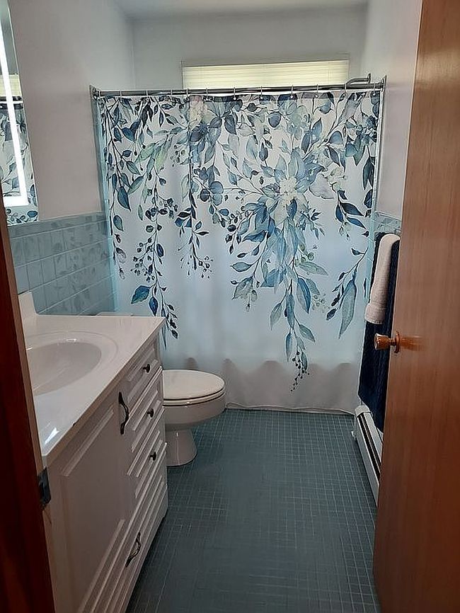 Photo of 824 Elmer St, Ambridge, PA