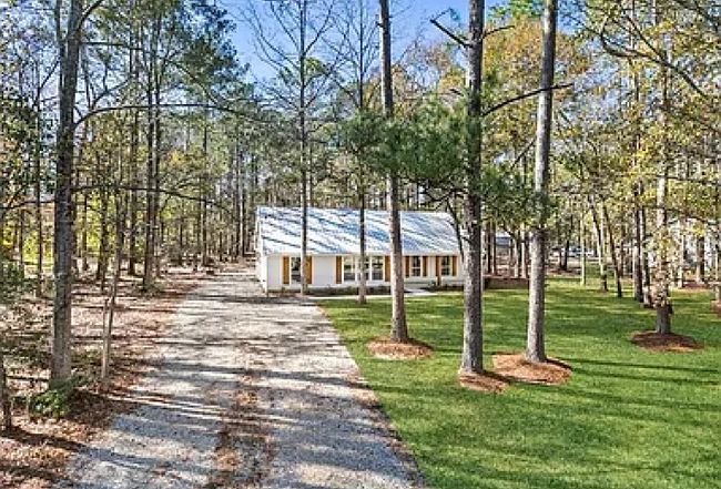 Photo of 65455 Mulberry St, Mandeville, LA