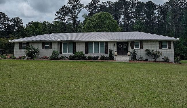 Image of 6235 Carnes St