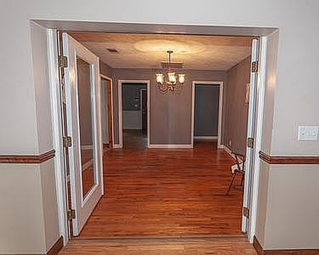 Additional photo 1 of property located at 8590 Hwy 82