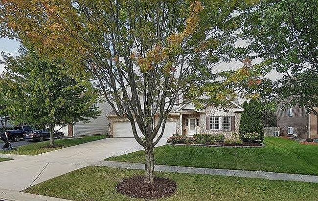 Image of 1437 Sage Dr