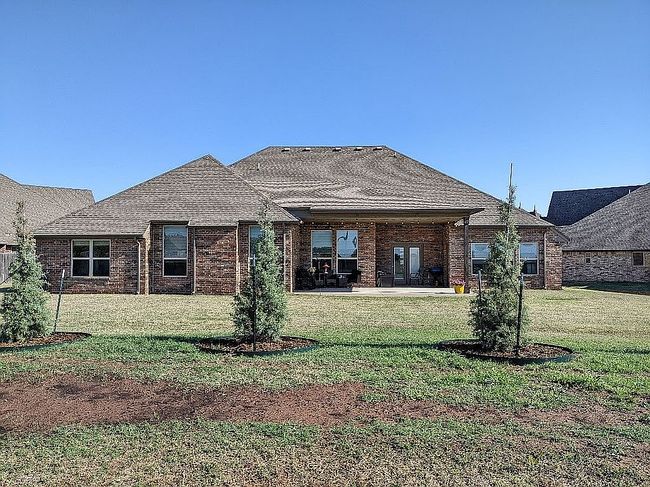 Image of 14601 Exmoor Cir