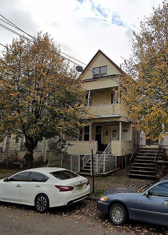 Photo of 616 Court St