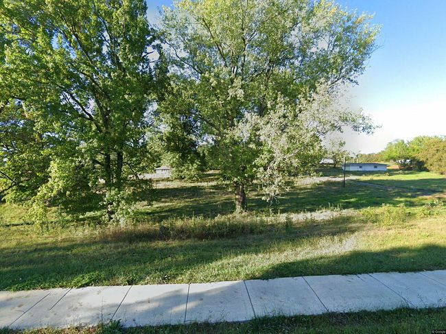 Image of 1424 Frogtown Rd