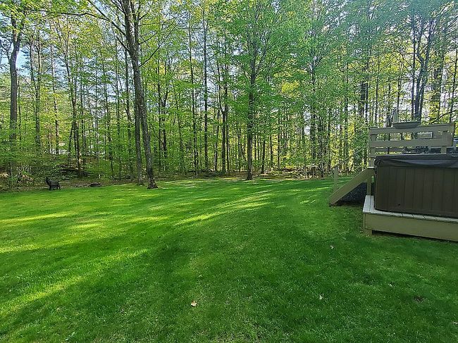 Image of 6 Bishop Ct