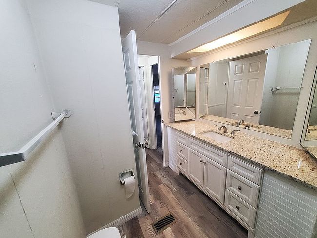 Image of 134 Bonny Shores Dr