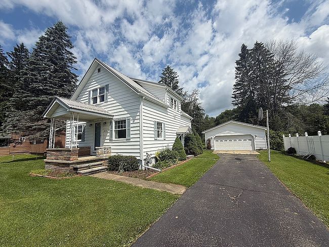 Photo of 1646 Seneca Ave, Olean, NY
