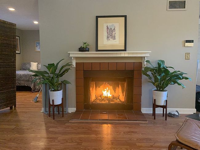 Photo of 5209 Dove Trl