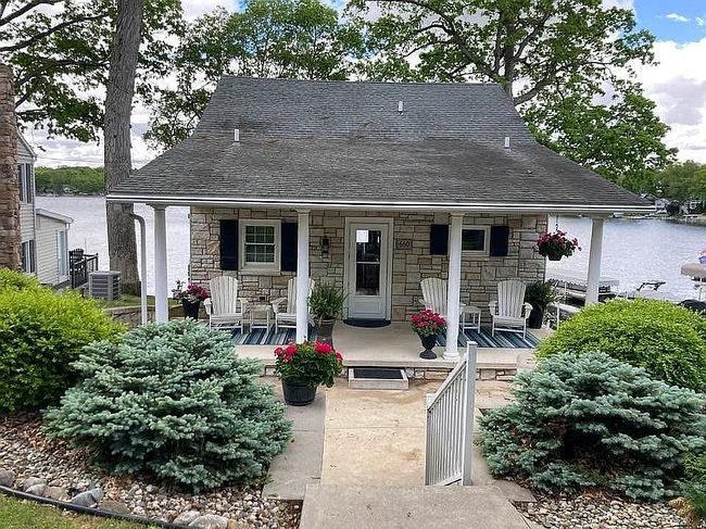 Image of 660 Lane 221B Hamilton Lk