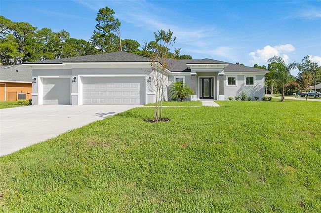 Preview of property located at 2 Wagner Pl