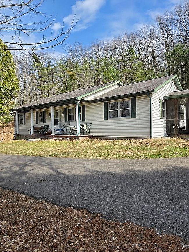 Image of 19 Little Cherokee Ln