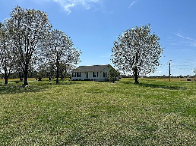 Image of 1187 Us Highway 45
