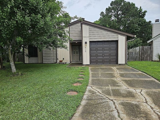 Preview of property located at 4112 Loblolly Ln