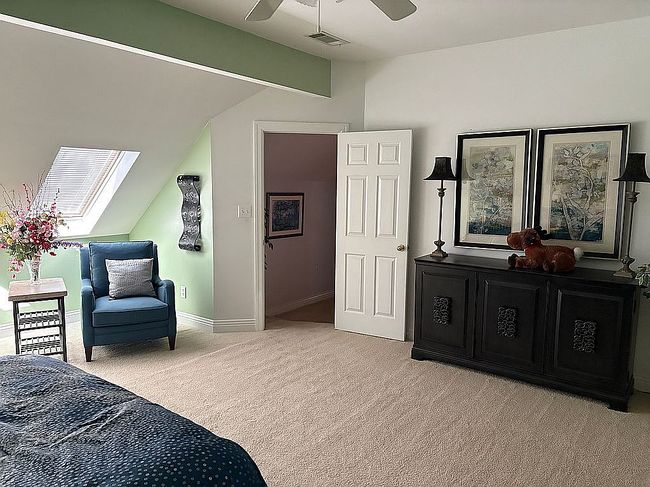 Image of 440 Holly Brook Dr