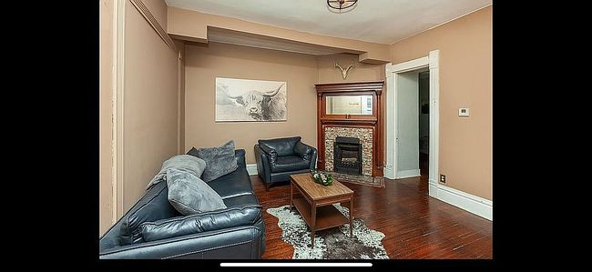 Photo of 669 19th St, Des Moines, IA