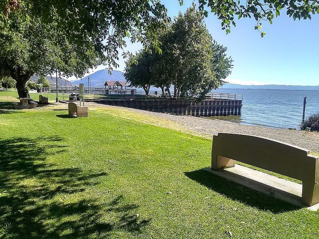 Photo of 12452 Laurel Way, Clearlake Oaks, CA