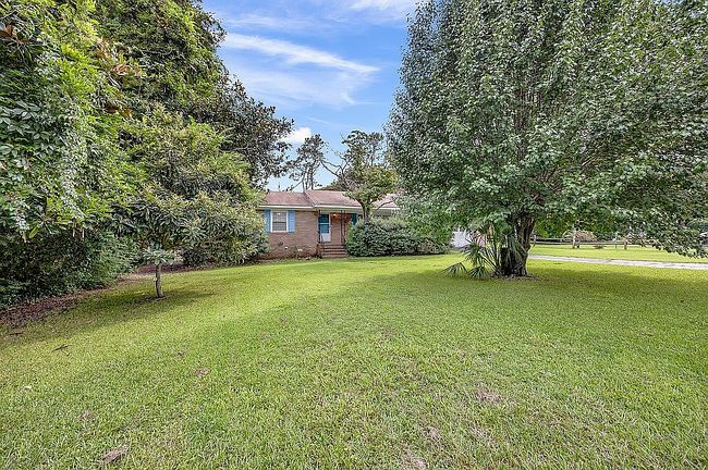 Photo of 501 Baytree Rd, Wilmington, NC