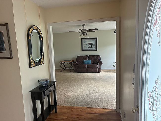 Photo of 22 Rolling Hills Rd, Mills River, NC