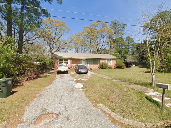 Photo of 311 Henderson St