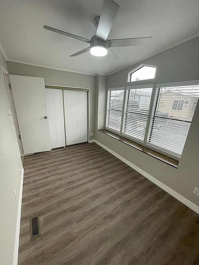 Photo of 5735 E Mcdowell Rd Lot 226, Mesa, AZ