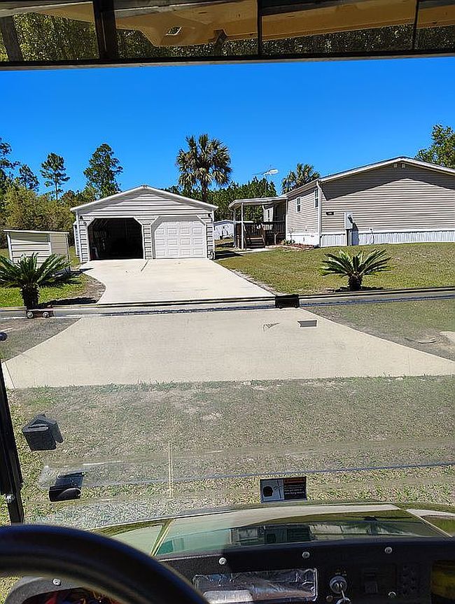 Image of 100 Roebuck St