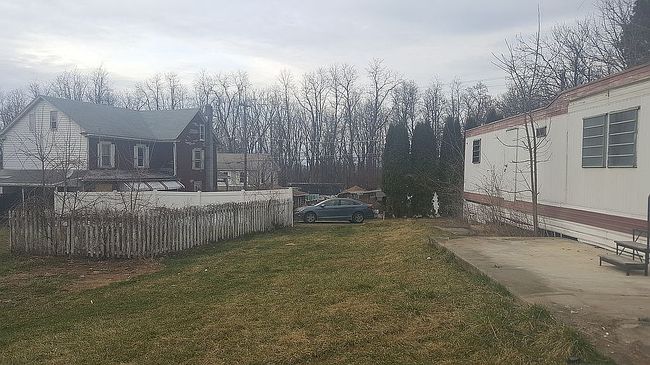 Photo of 185 W Wesner Rd, Blandon, PA