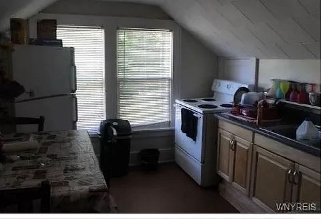Image of 280 Fisher Rd