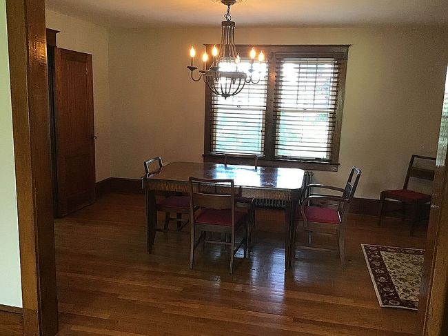 Preview of property located at 18 Krumville Rd