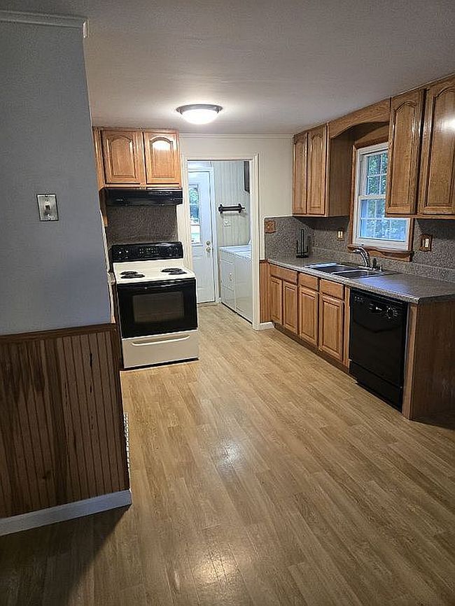 Image of 32 Porpoise Creek Rd
