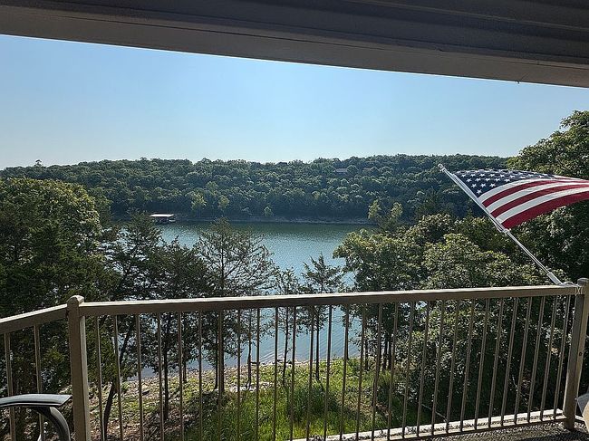 Additional photo 3 of property located at 902 Rocky Shore Ter