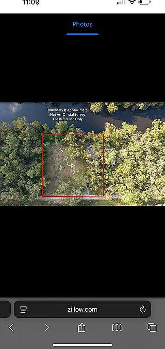 Photo of 4597 Nw 21st Pl, Jasper, FL