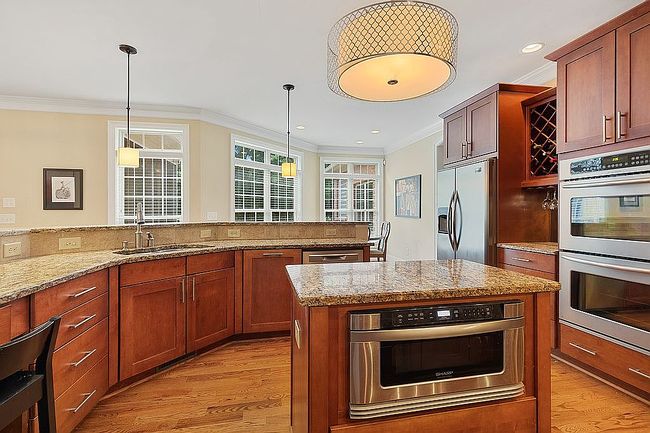 Image of 2063 Landry Ln