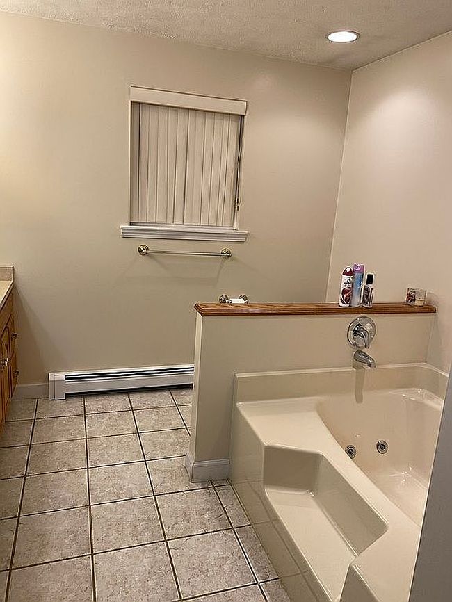 Preview of property located at 194 Bello Dr